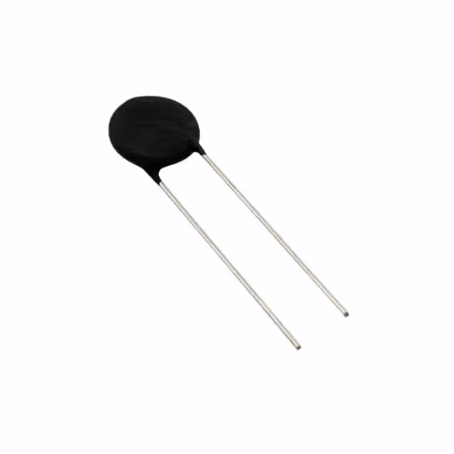 SG190 Ametherm Limitatori di corrente di spunto (ICL)